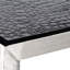 Kiana Sled Coffee Table