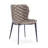 Stacia 18'' H Upholstered Metal Side Chair-1336917106-1311075354