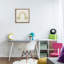 «Blooming Floral Rainbow» par House Fenway-1325054329-1325054324