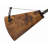 Springer 60'' Ceiling Fan-1443199069
