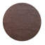 Table d'appoint Dipalma Drum