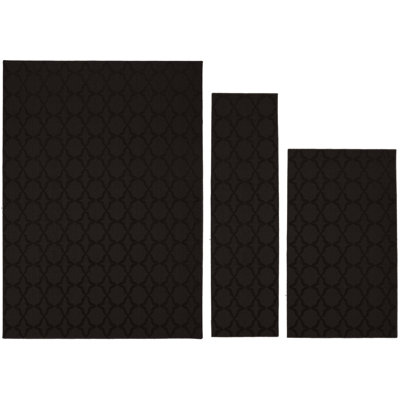 Togut Geometric Indoor Rug