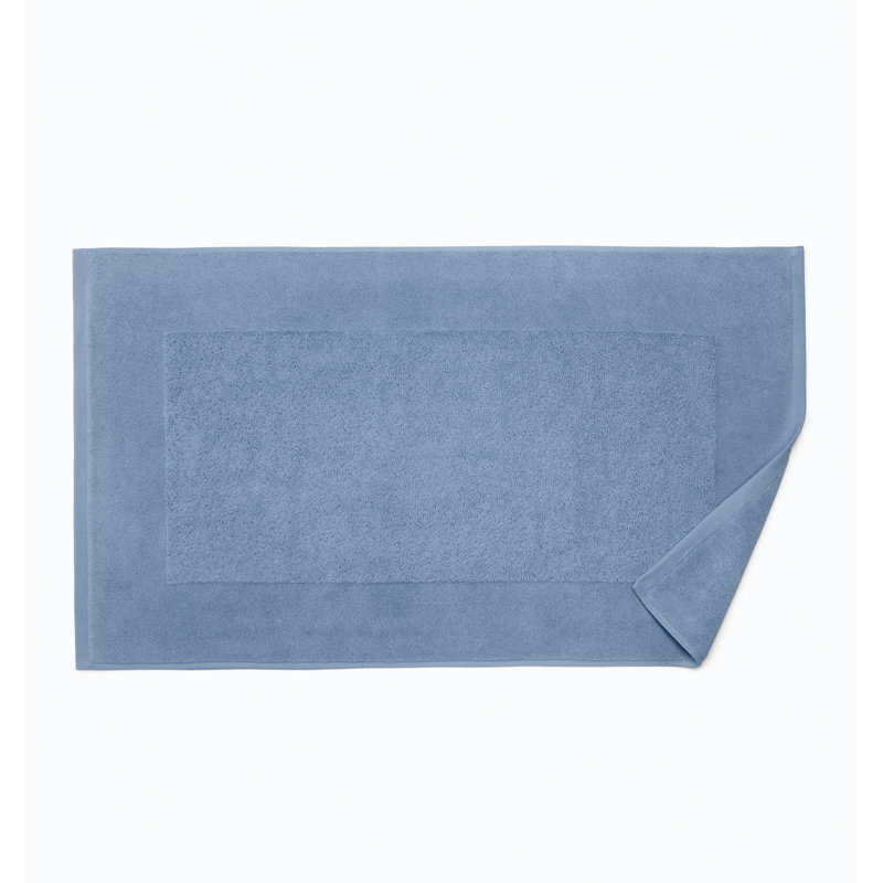 Bello Bath Mat, Sea