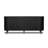 Cathay 82'' Solid Wood Sideboard-87233140