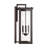 Covington Wall Light-1148390209