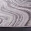Tapis abstrait Meadow 500 Performance-1417659773