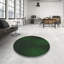 Tapis vert / noir Power Loom-1845084551