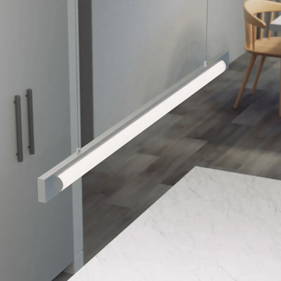 Keel™ 1 - Light LED Pendant