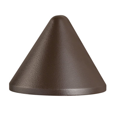 Chimal Deck Light
