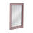 Kaniah Wall Mirror