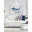 Bicester No Frame Painting on Canvas-1670928728
