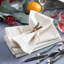 Serviette Timoleon-574487012-574487011