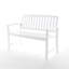 Banc-894570867