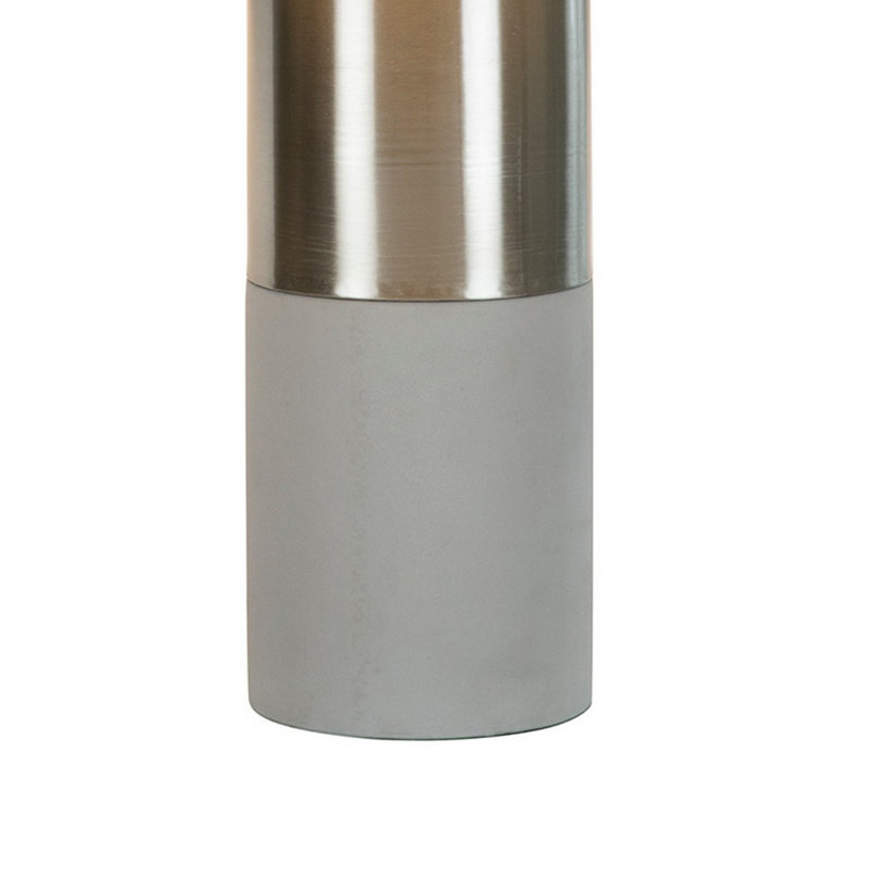 Lampe de table
