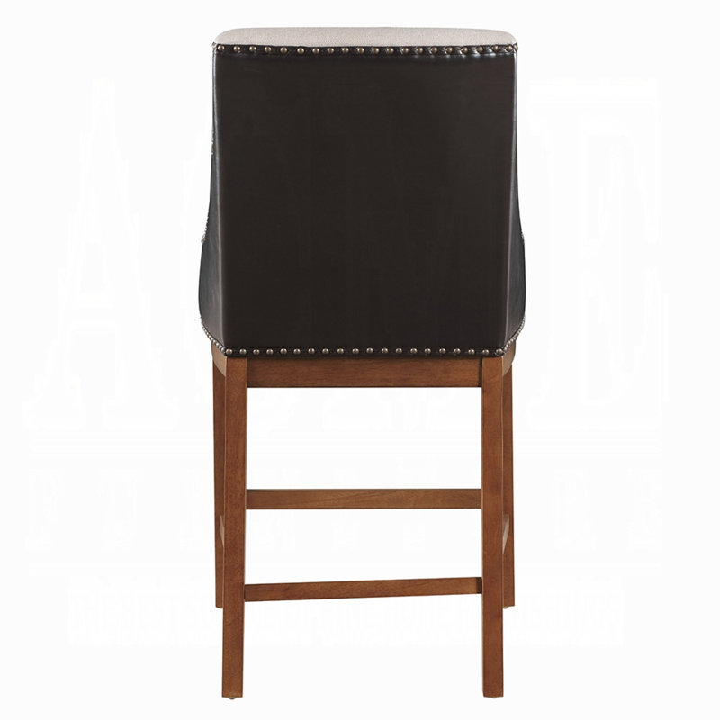 Buckley Counter Height Chair