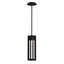 Chamber 1 - Light LED Pendant-88575553