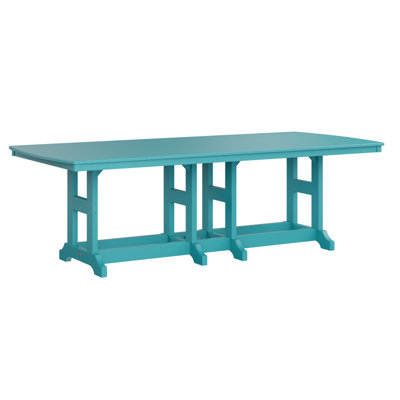 Garden Classic Outdoor Table