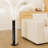 2.4 Gallon Ultrasonic Cool Mist Humidifier
