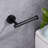 4 - Piece Bathroom Hardware Set-89830627