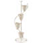 Plant Stand