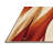 Vista Glow Rug-1498758582