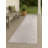 Cozy Swirl Non-Slip Outdoor Rug-919946440