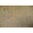 Vegetable Dye Ziegler Handmade Runner Rug 3x8
