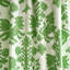 Regalia Fabric-69607217