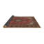 Dammann Oriental Indoor Rug-745771660