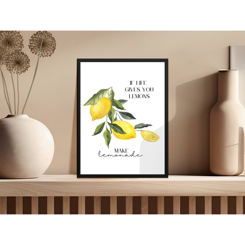 Kutcher No Frame Print, 28x40