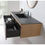 Oslo 48'' W Single Vanity-984597746
