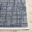 Tapis abstrait Rosalba Performance-1856392152