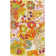 Lorene Floral Indoor Rug