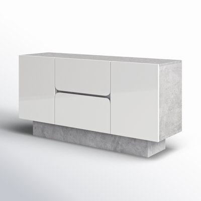 Buffet 59 po Bravlio