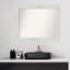Miroir de salle de bain mural-932836223