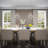 Buckeys 2 - Light Pendant-22804131