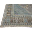Très grand tapis oriental tribal à motif géométrique 12 x 15-344537075