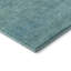 Tapis de qualité supérieure lavable à la machine Marasco AMF1634-2060973182