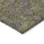 Tapis intérieur / extérieur Naadiya-494928323