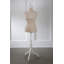 Forme de robe ajustable Aretzy-16536362