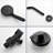 Volume Control Shower Faucet with Rough in-Valve-98127047