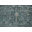 Handmade Transitional Oushak Room Size Area Rug 5x8