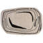 Tapis ovale-93938964