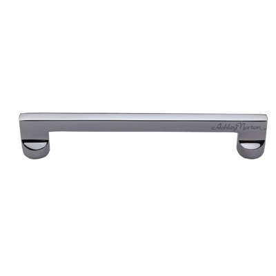 Apollo Cabinet Bar Pull