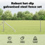 Border Fencing-220455467-220455468