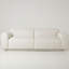 Marta Sofa-882623628