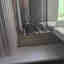 Customer photo 3 of 3