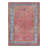 Indoor/Outdoor Traditional Area Rug-98263520