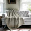 Crème - 1 pièce Sherpa Premium 0084-100055046