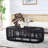 Adamarys Single Coffee Table-71536013
